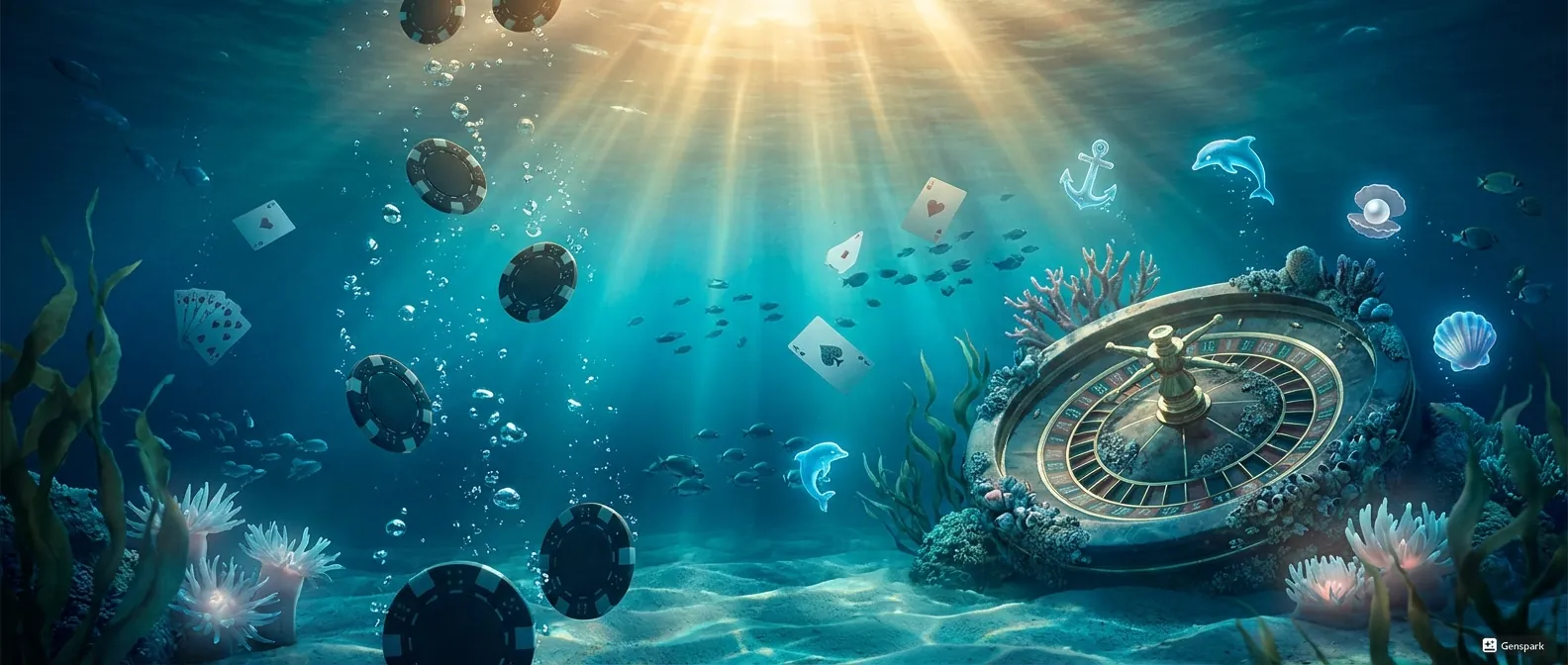 Vivabet Casino bonus