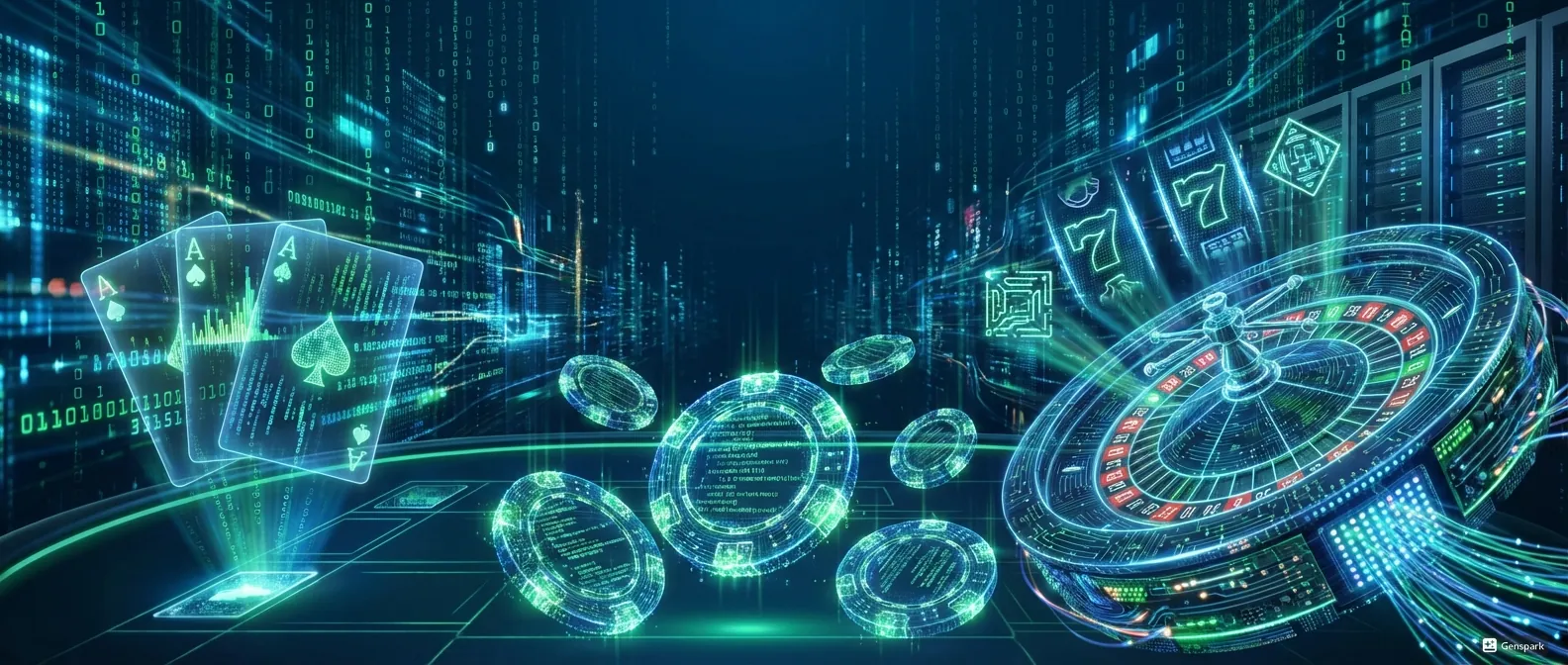 Vivabet Casino bonus