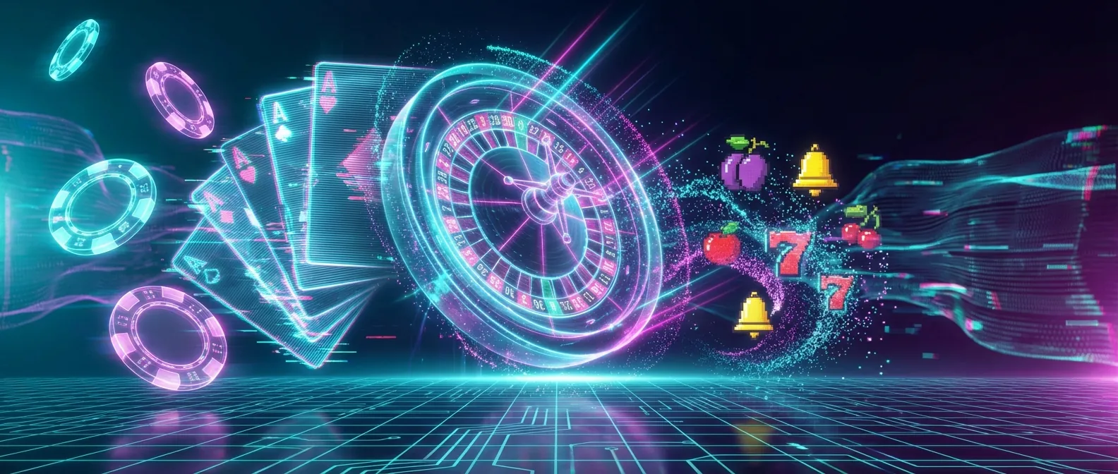 Vivabet Casino bonus