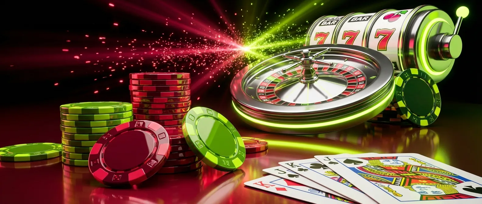 Vivabet Casino bonus