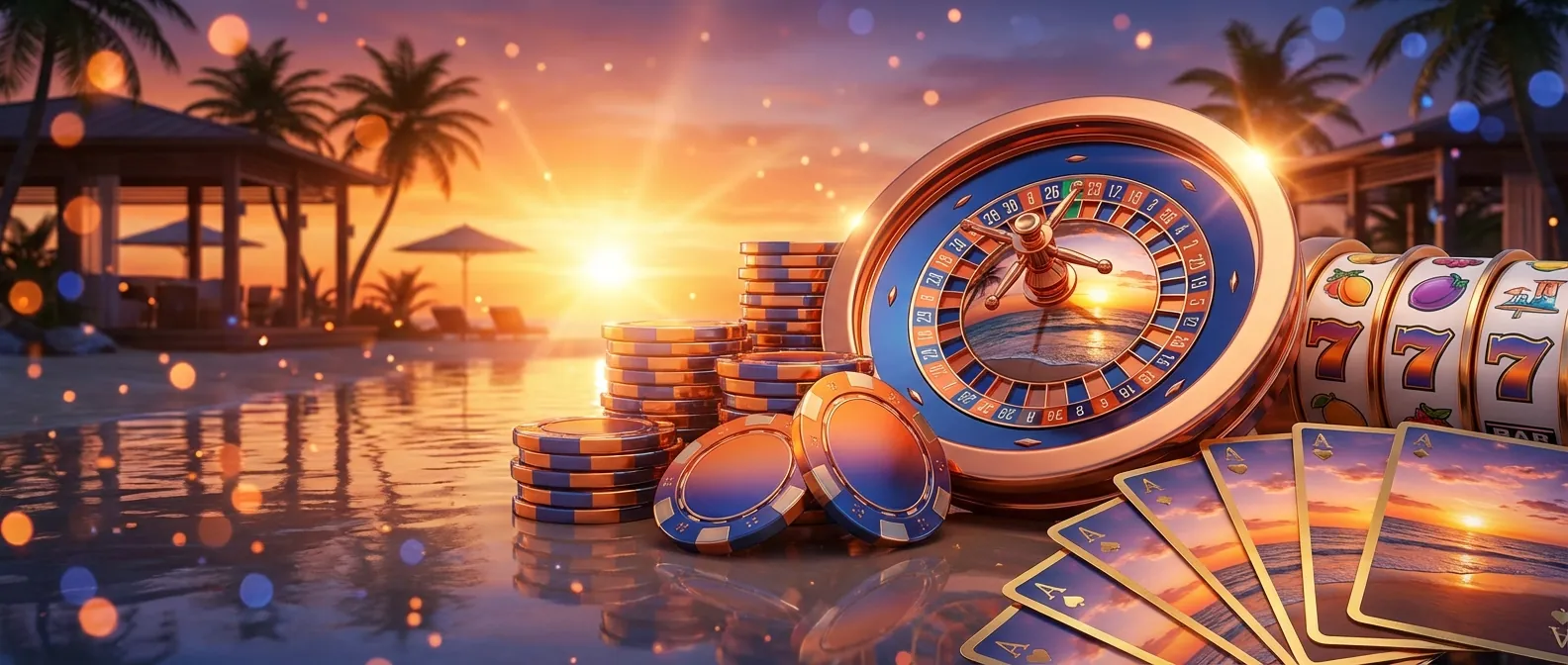 Vivabet Casino bonus