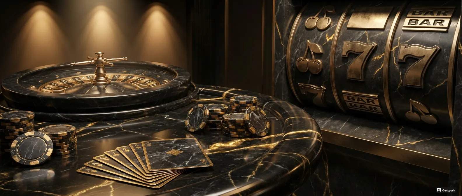 Vivabet Casino bonus