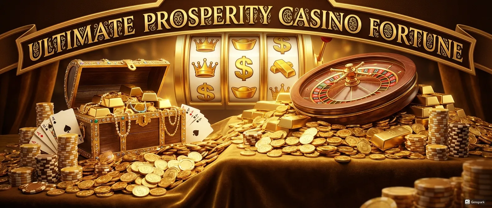 Vivabet Casino bonus