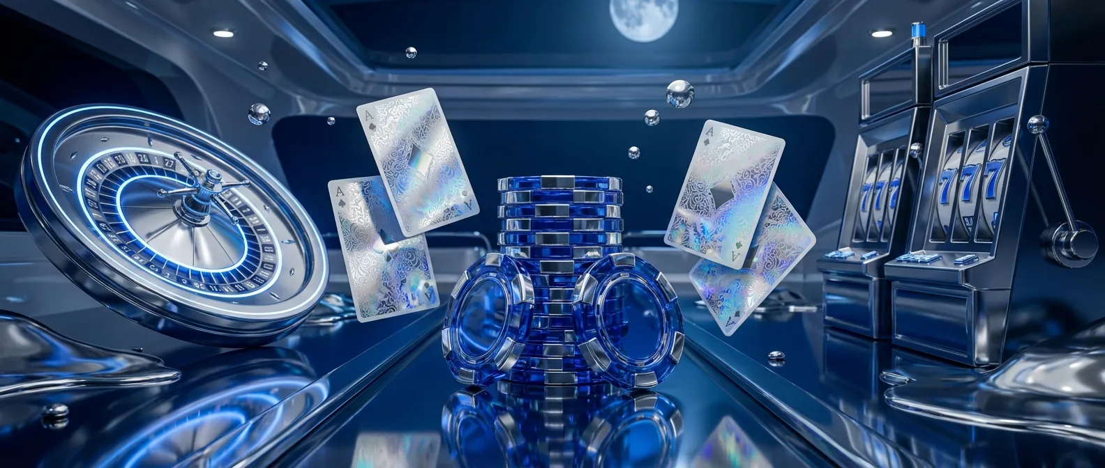 Vivabet Casino bonus