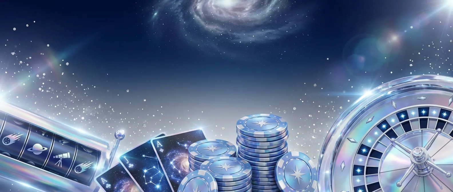 Vivabet Casino bonus