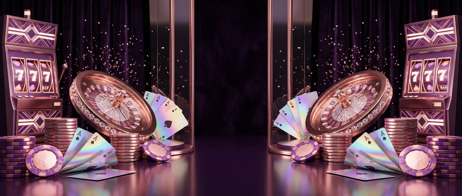 Vivabet Casino bonus