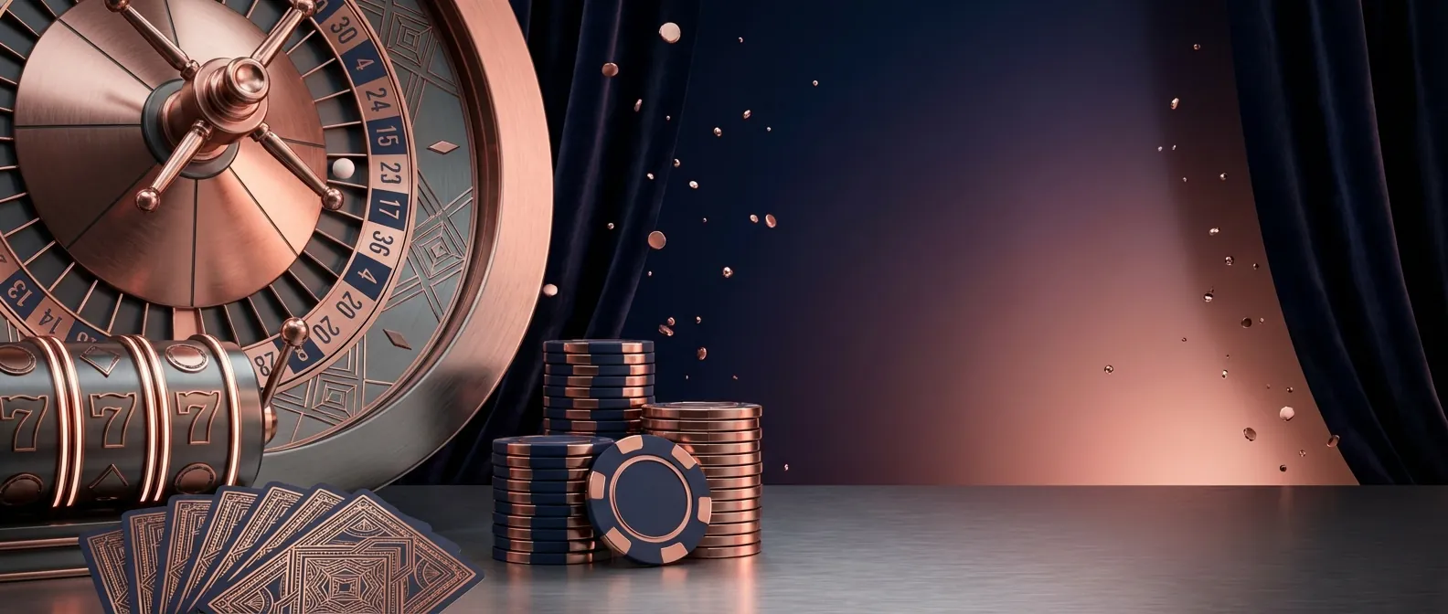 Vivabet Casino bonus