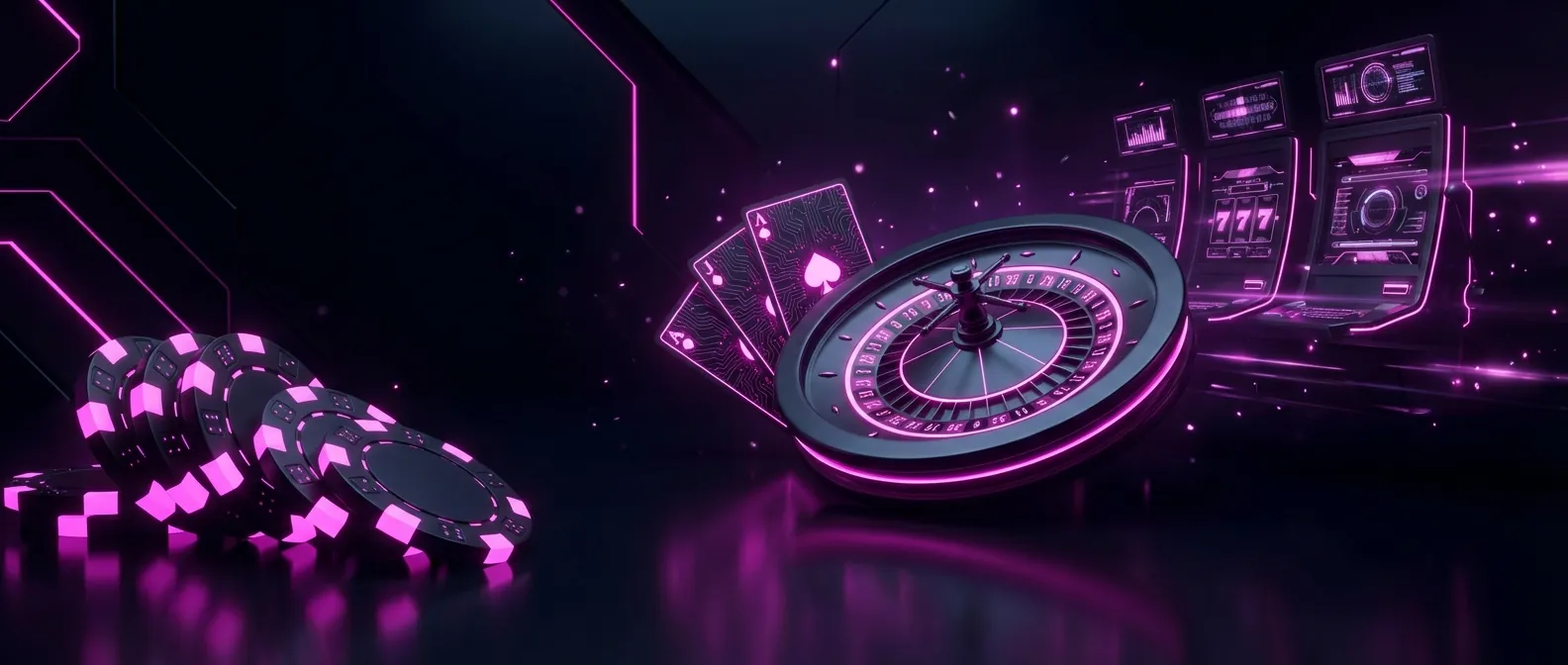 Vivabet Casino bonus