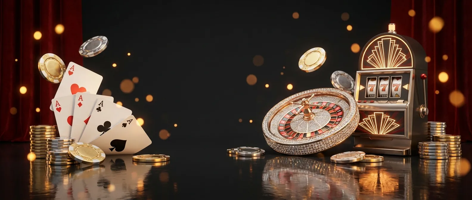 Vivabet Casino bonus