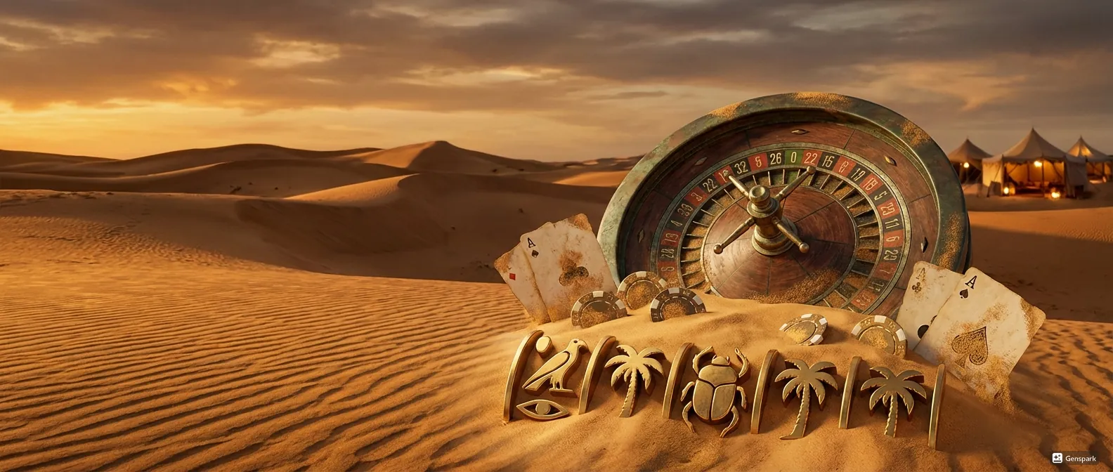 Vivabet Casino bonus